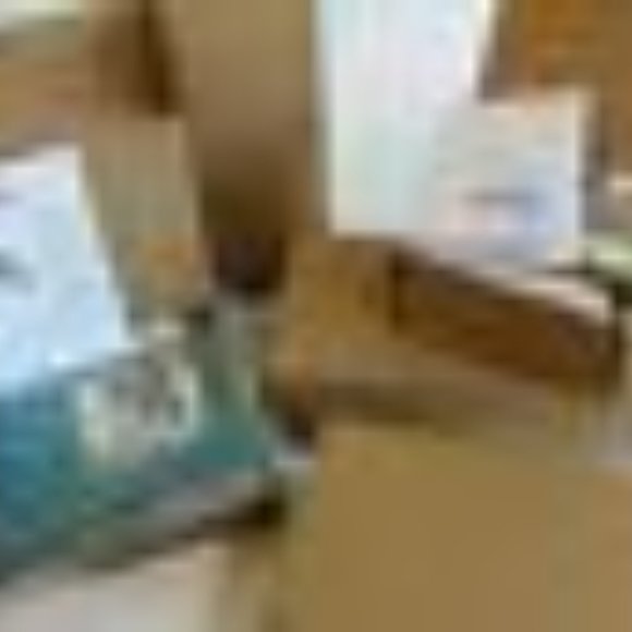 Sewing Craft Kits Stuffed Animals Calico Patchwork Teddy Bears Elephant - Picture 10 of 10